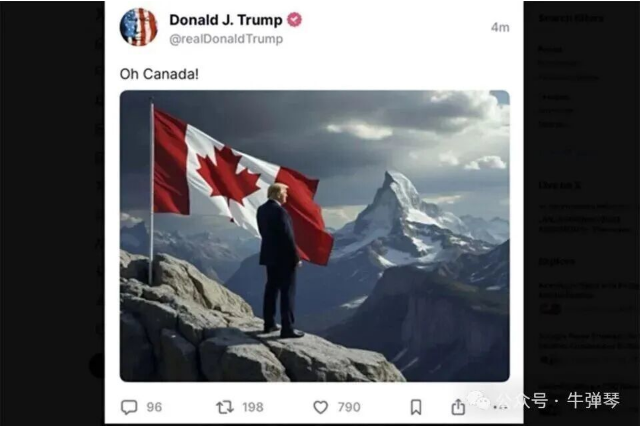 1787539193792542.png 2026-08-24_104039.png