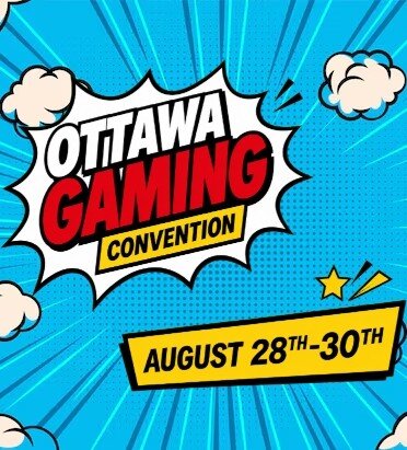 1787733032757548.jpg Ottawa-Gaming.jpg