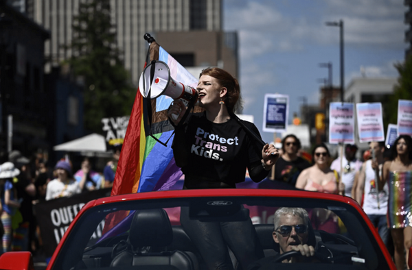 1787735696834042.png Ottawa-Pride-Grand-Marshal.png