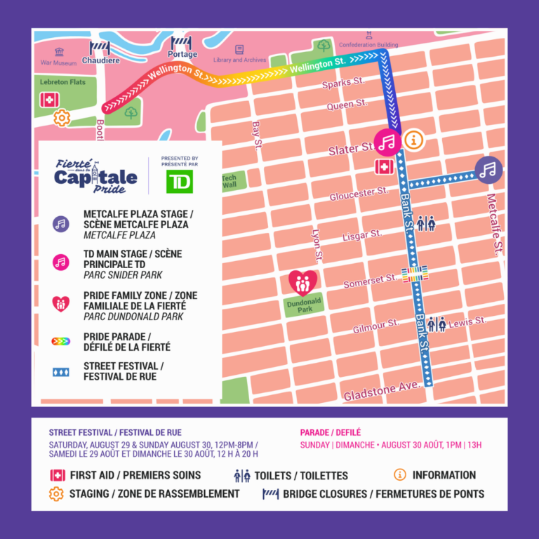 1787735833767777.png CP2026-Parade-Site-Map-768x768.png