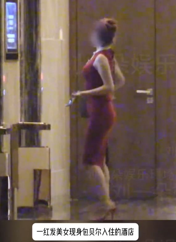 1787748795820884.jpg 1.jpg