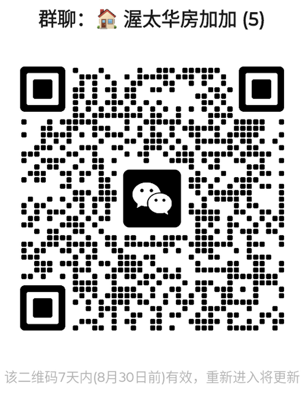 1787761792949904.png qrcode-group-ottawa.png