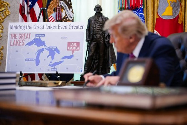 1787878734942582.jpg 5dcf-b9ee4eed7fc13910a2f51c433c65f92e.jpg
