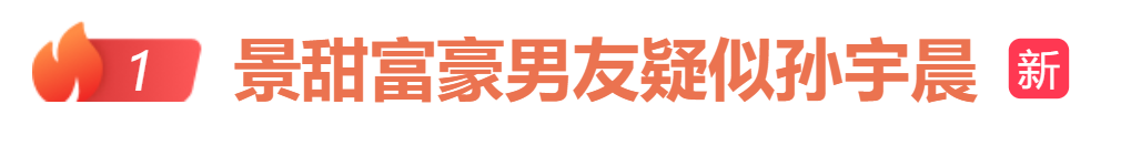 1787911316187811.png 1.png