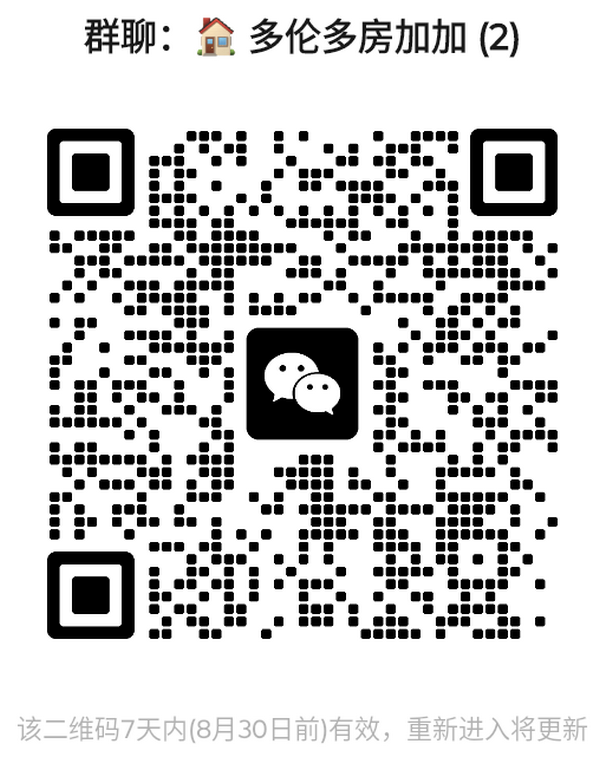1787934934662677.png qrcode-group-toronto.png