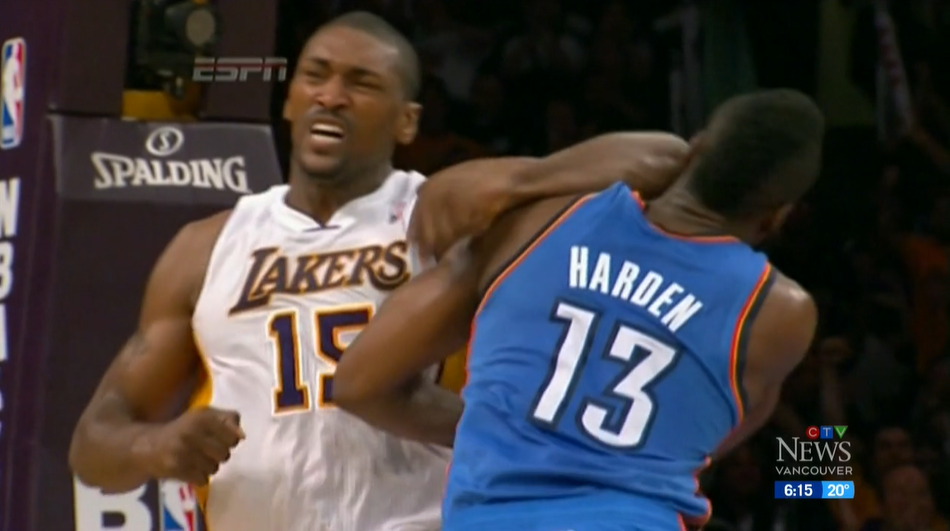 1788085297202883.png 5.png