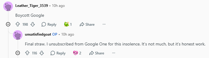 1788108423258123.png 6.png