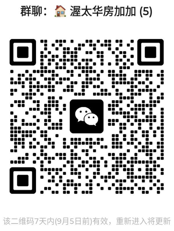 1788144475959265.png qrcode-group-ottawa.png