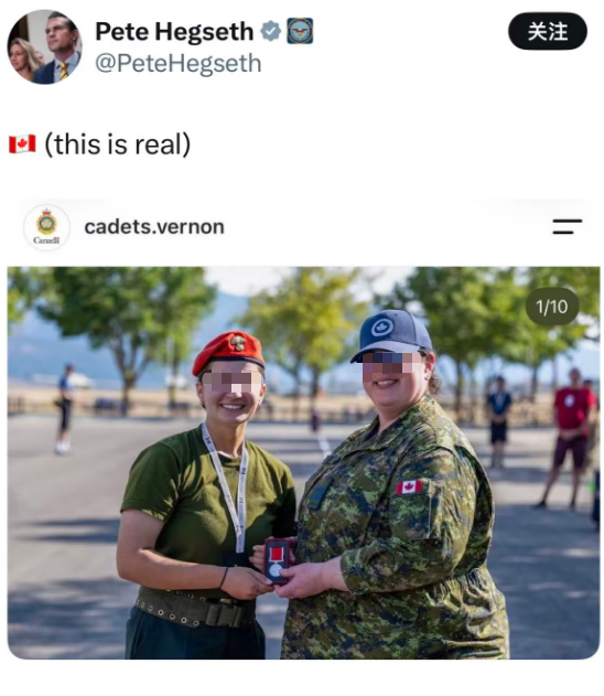 1788317055609039.png 1.png