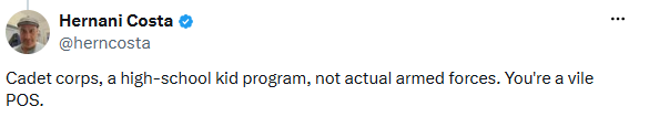 1788317274124470.png 2.png