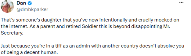 1788317357571502.png 6.png