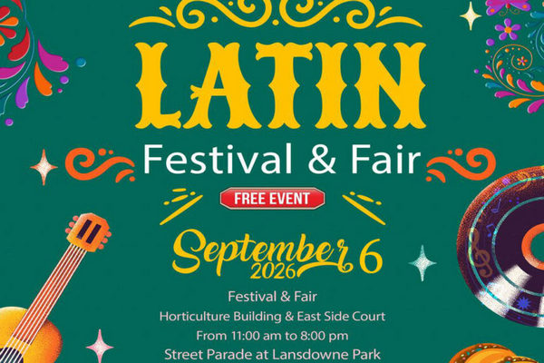 Festival-Latino-poster-2026-B-letras-855x570.jpg