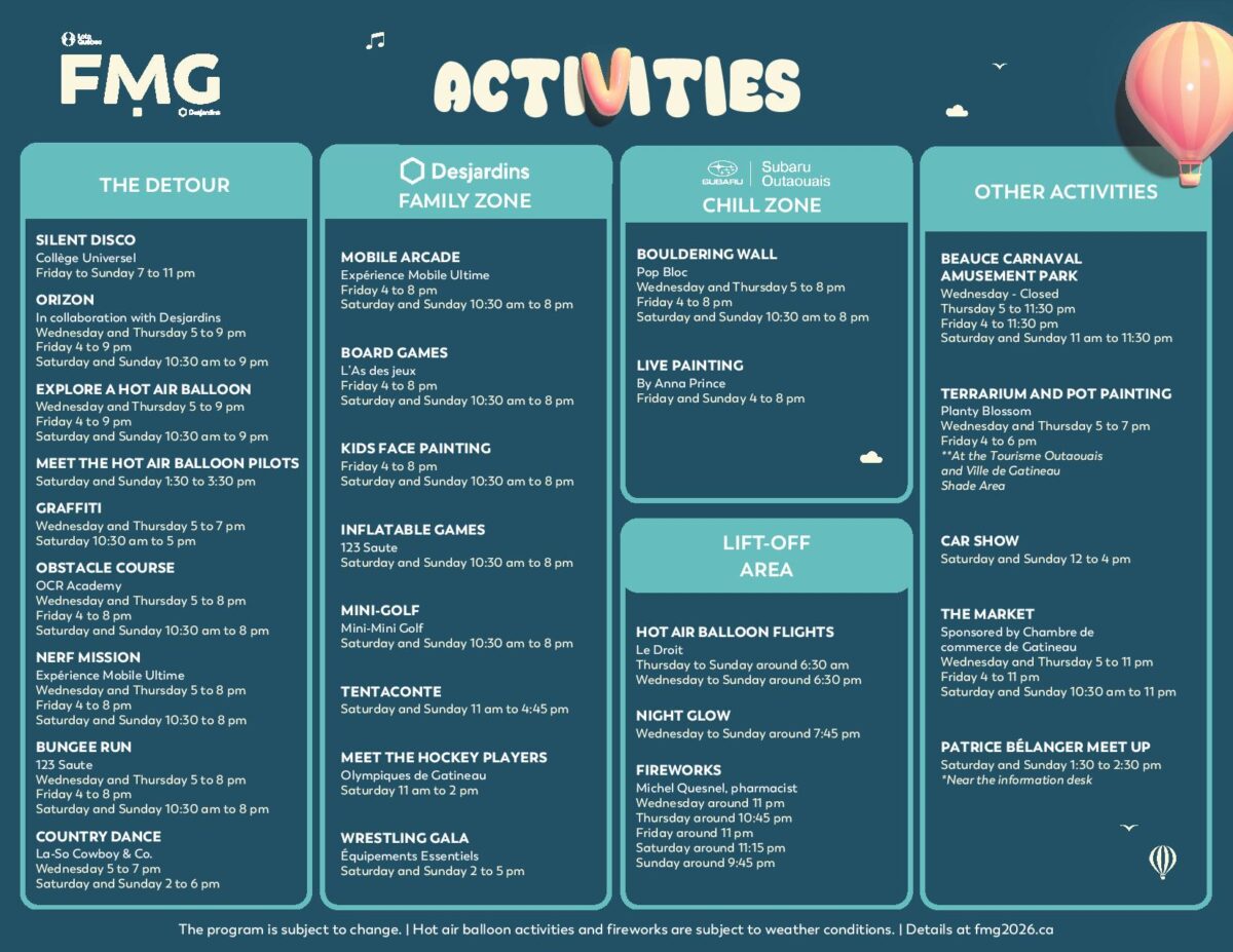 Horaire-activites-2026-.jpg