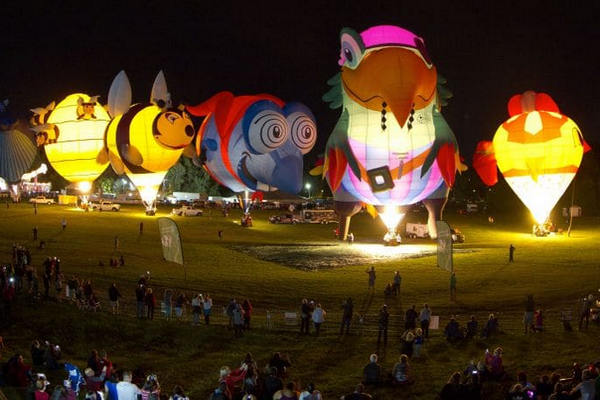 Night-Glow-Gatineau.jpg