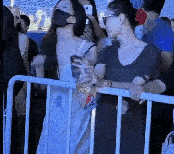 1788489154354388.gif 666.gif