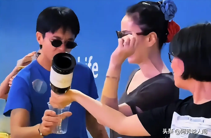 1788489299781803.png 2.png