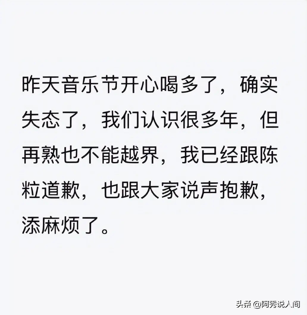 1788489814423405.jpg 5.jpg