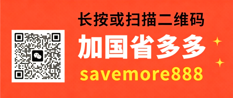 3zyhbCvN5HMobA6Jn2mg6sWP2wchQcKlRXg4hx86.png