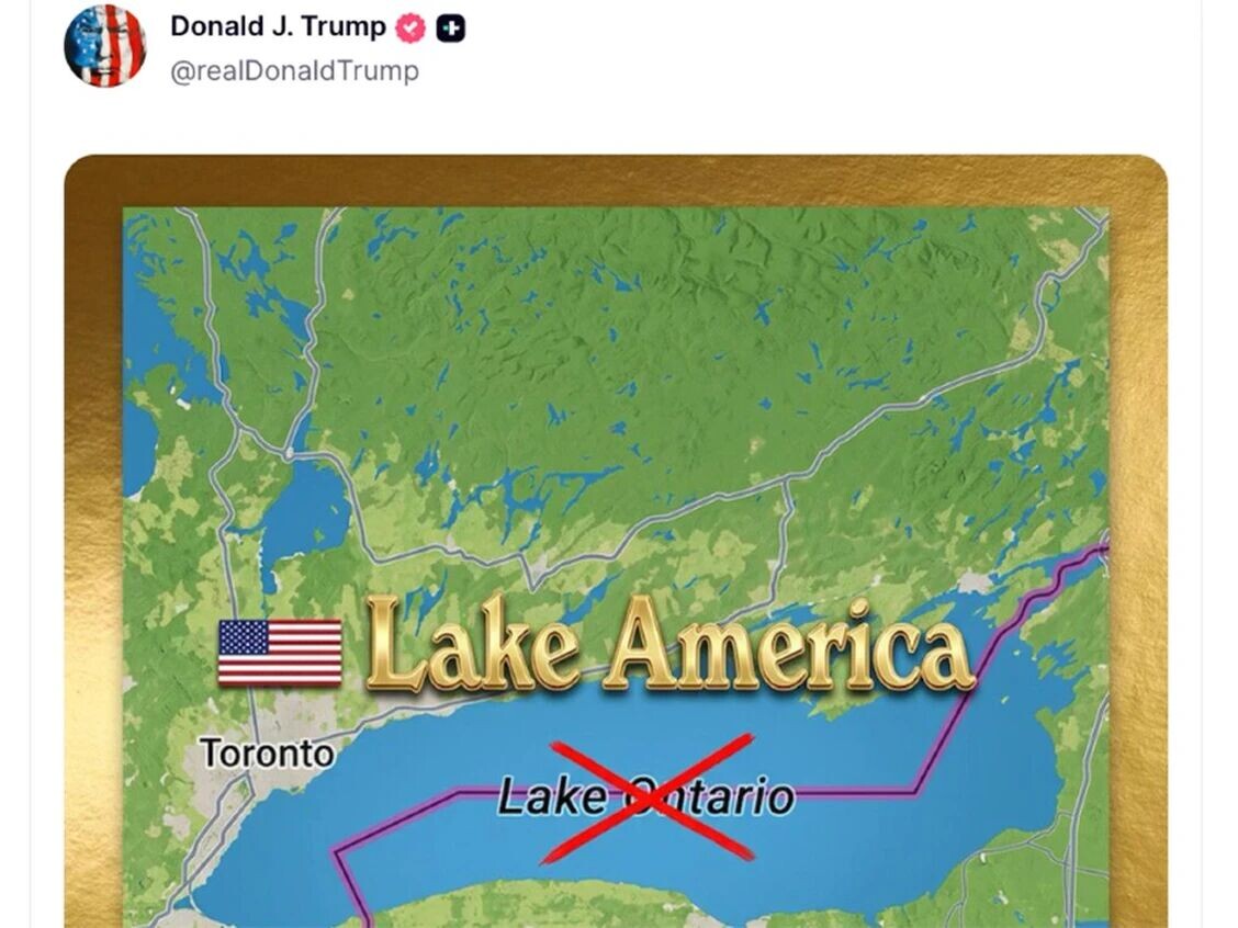 1788796848288846.jpg 5.jpg