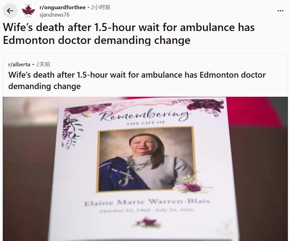 1788858340904901.png 3.png
