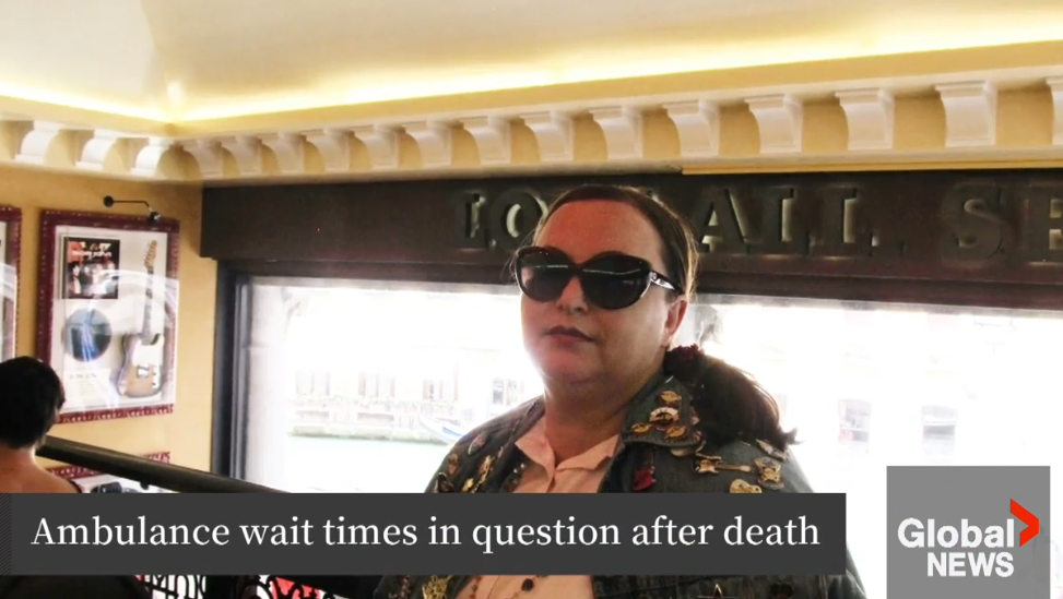 1788858408371052.png 7.png
