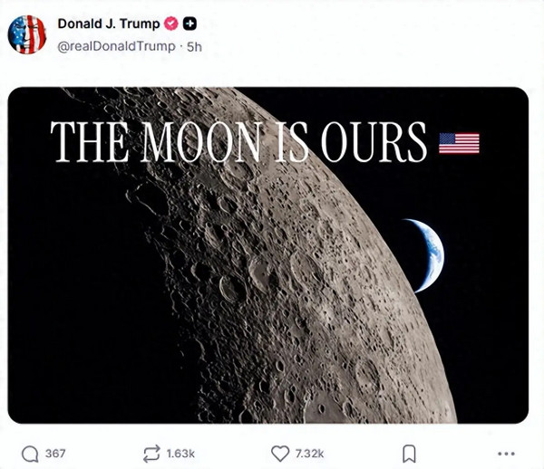 1788859462651739.jpg 1.jpg