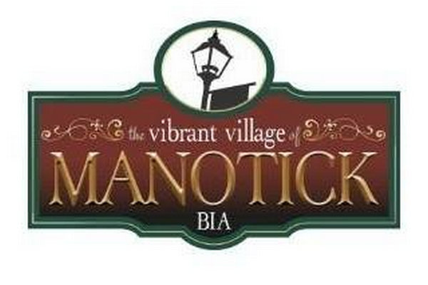1788945790621875.jpg Manotick-Village.jpg