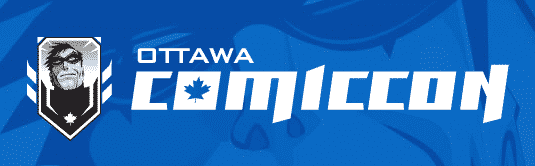 1788948411436118.png Ottawa-Comic-Con.png