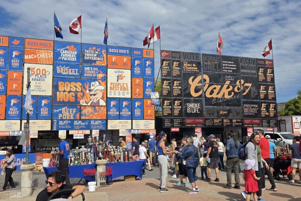 1788948834191742.jpg Orleans-Ribfest-Poutine-855x570.jpg
