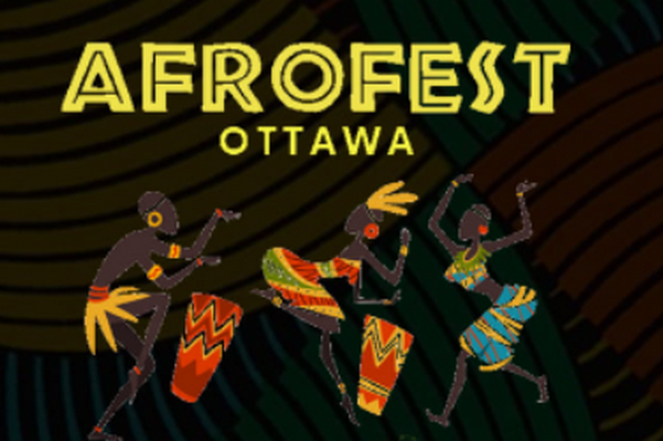 1788955611801643.png Afrofest-1.png
