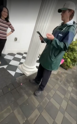 1789267332586773.png 2.png