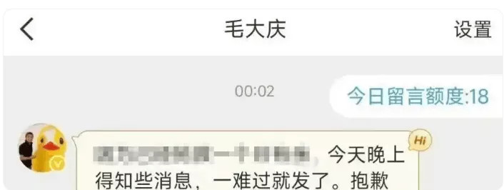 1789297765975710.jpg 3.jpg
