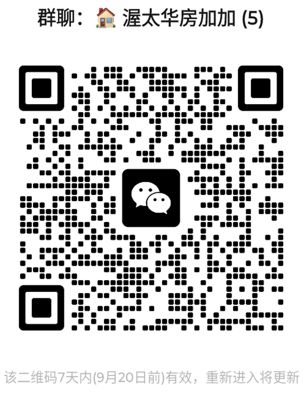qrcode-group-ottawa.png