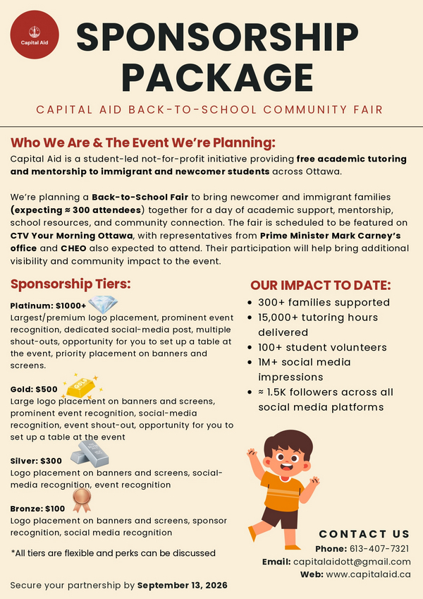 1789439149672529.jpg Back-to-School Sponsorship Package (2)_page-0001.jpg