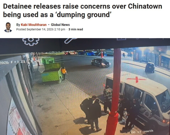 1789465384427564.png 1.png