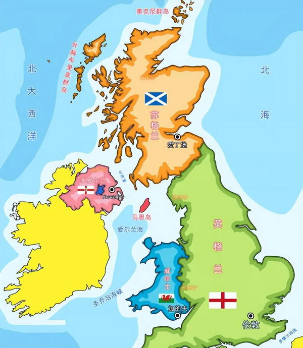 1789525036486413.jpg 4.jpg