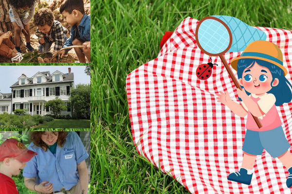 1789548884993782.jpg BENHS-Junior-Explorers-Picnic-Ottawa-Tourism-template-1-855x554.jpg