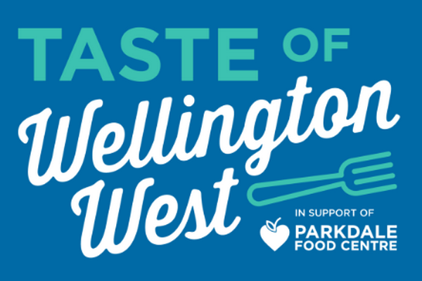 1789550692893395.png Taste-of-Wellingtonwest.png