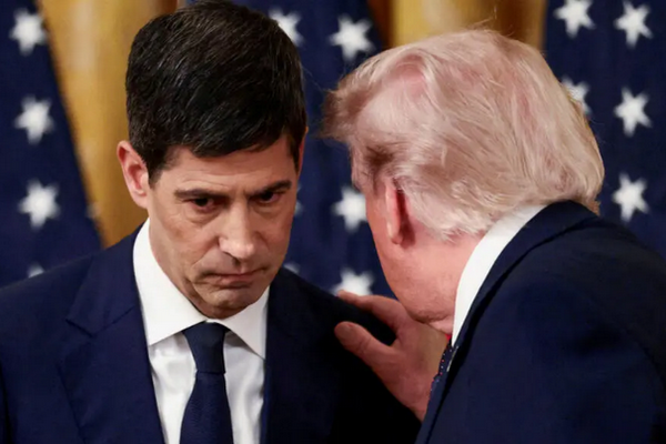 2026-09-17_195229.png