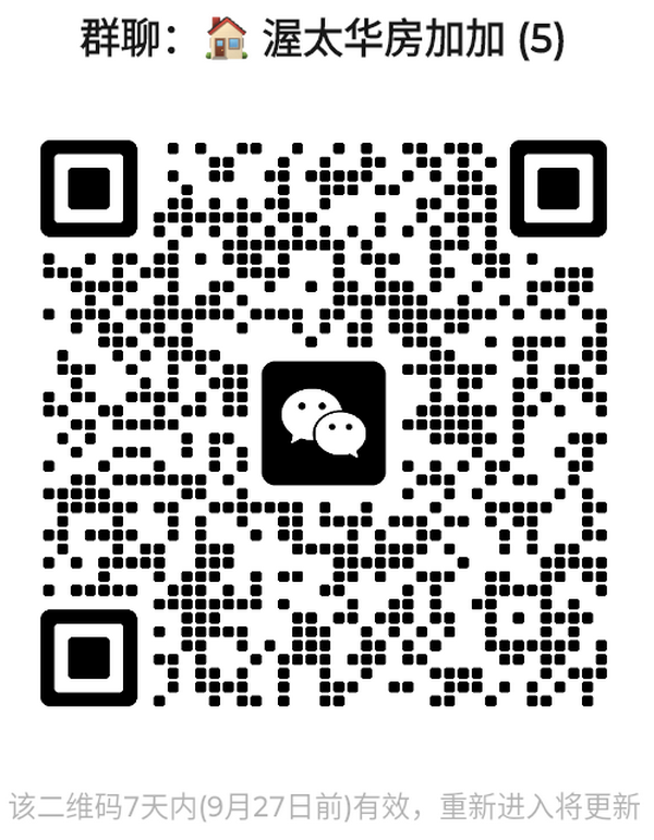 1790040569326908.png qrcode-group-ottawa.png