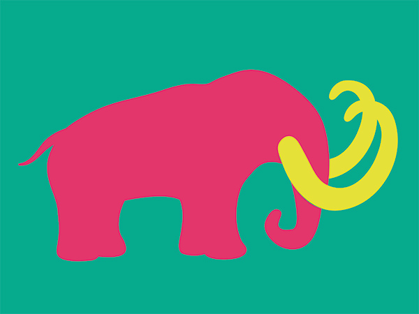 1790242040555417.jpg Mammoth-Sale_TealBackground_600x450-2.jpg
