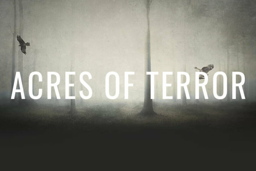 1790243452959100.jpg Acres-of-Terror-Banner-855x570.jpg