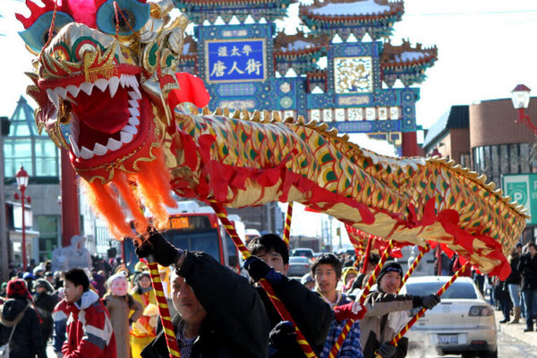 1790246311998721.jpg ottawachinatown-855x570.jpg