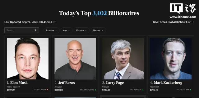 1790438446241623.jpg 2.jpg