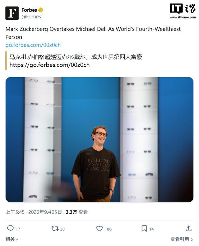 1790438501384368.jpg 3.jpg