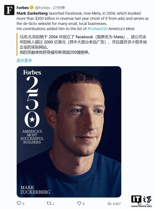 1790438524574281.jpg 4.jpg