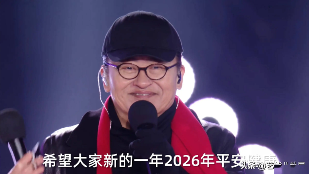 1790503592535648.png 3.png