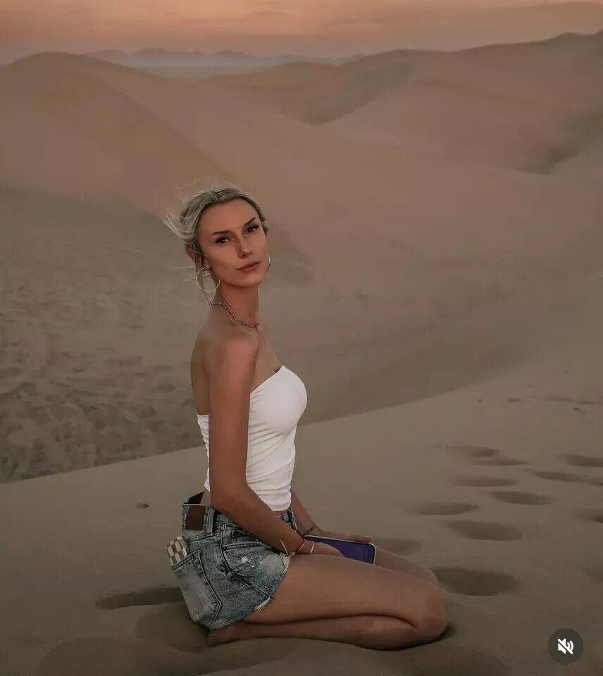 1790676928743842.jpg 5.jpg