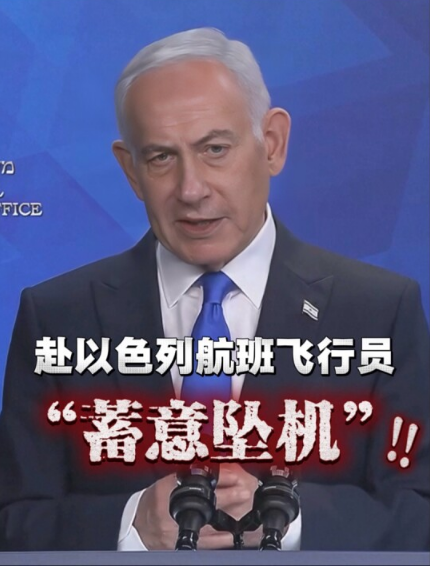 1790872932175680.png 5.png