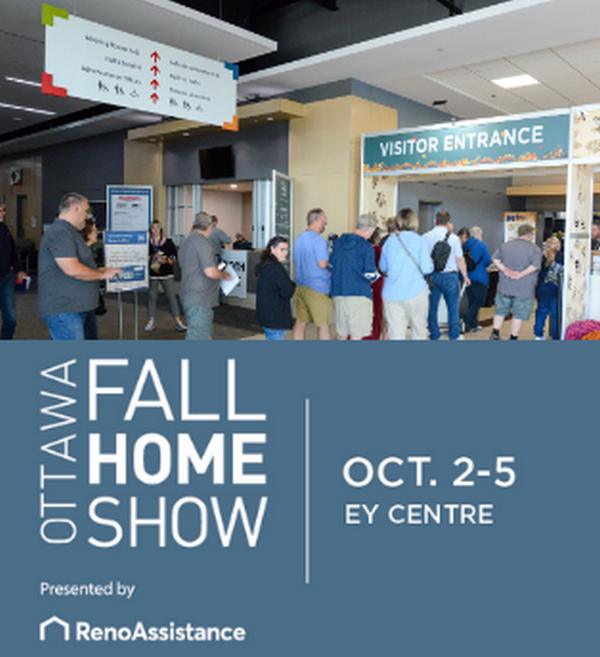 1790934529350452.png 2025-Ottawa-Fall-Home-Show_6968__1755641369__ottawa-fall-home-show-(1).png